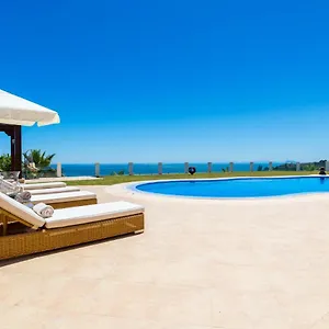Luxury Bellagio (adults Only) Estepona